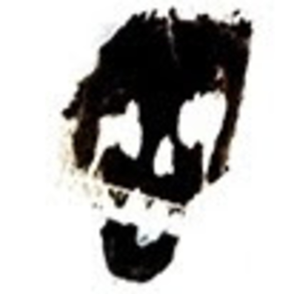 Meet your Posher, Neri